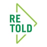 Retold Recycling
