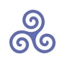 ReTress