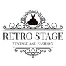 Retro Stage