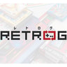 RETROG