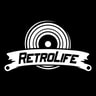 Retrolife