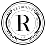 Retrouv&eacute;