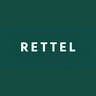 Rettel Tokyo