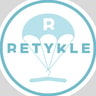Retykle
