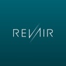 Revair