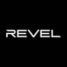 REVEL