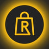 Revel Smart