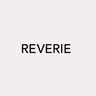 REVERIE