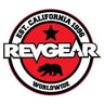 Revgear