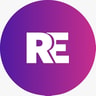 Revibe