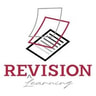 Revision Learning