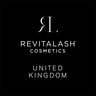 Revitalash Cosmetics