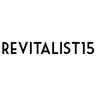 Revitalist15