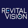 RevitalVision