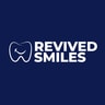 Revived Smiles