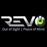 REVO America