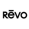 Revo Sunglasses