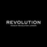 Revolution Beauty