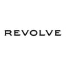 REVOLVE