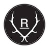 REVOLVR Menswear