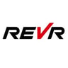 REVR