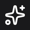 RewarxStudio