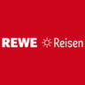 REWE Reisen