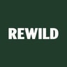 Rewild Mobile