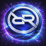 Rewired Records