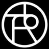 REXER