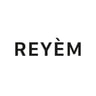 REY&Egrave;M