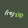 (re)zip