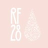 RF28
