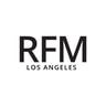 RFM Denim