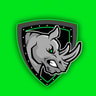 Rhino USA