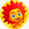 Ri Happy