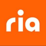 Ria Currency Exchange