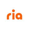Ria Currency Exchange