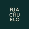 Riachuelo