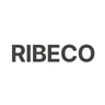 RIBECO