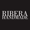 Ribera Handmade Ceramics