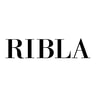 Ribra