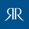 Riccar