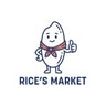 Rice's Market