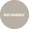 Richmore