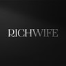 Richwife