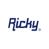 Ricky
