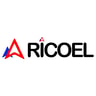 RICOEL