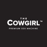 Ride The Cowgirl