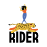 Rider Gifts